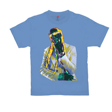 Load image into Gallery viewer, Hey Watchin T-Shirts