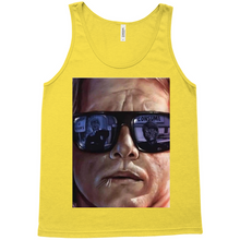 Load image into Gallery viewer, They Live Tank Tops