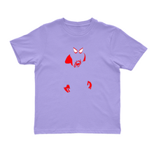 Load image into Gallery viewer, Spydie Multicolor T-Shirts (Youth Sizes)
