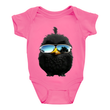 Load image into Gallery viewer, AACC Love Birds Duel DTG Onesies