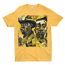 Load image into Gallery viewer, Ken Goham by AACC 1 T-Shirts