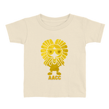 Load image into Gallery viewer, Apparel-DTG-ToddlerClothing-Bella-3001T-3T-Natural-Unisex-CF-20250523195433410