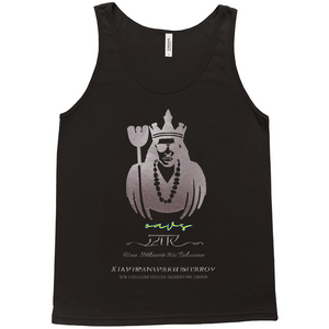 Apparel-DTG-TankTop-Bella-3480-L-Black-Unisex-CF-20250523184217914