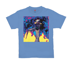 Load image into Gallery viewer, Jazz Guru T-Shirts
