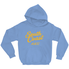 Load image into Gallery viewer, ApparelHoodie-DTG-YouthApparelHoodie-Gildan-18500B-S-CarolinaBlue-CF-20260407112900276