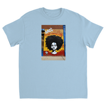 Load image into Gallery viewer, ApparelTee-DTG-YouthApparelTee-Gildan-5000B-XS-LightBlue-CF-20250530132812332