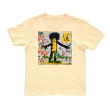 Load image into Gallery viewer, Saaquaacch #5 T-Shirts (Youth Sizes)