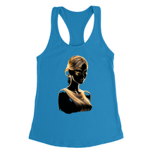 Load image into Gallery viewer, Don't Craacc Tank Tops