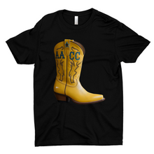 Load image into Gallery viewer, Apparel-DTG-TShirt-NL-3600-S-Black-Mens-CF-20250603122105968