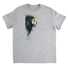 Load image into Gallery viewer, RIGGINS VENUE T-Shirts (Youth Sizes)