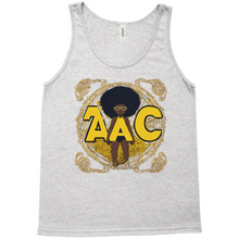 Load image into Gallery viewer, What it Do Tank Tops