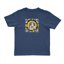Load image into Gallery viewer, Spectrum Life Angels T-Shirts (Youth Sizes)# 20