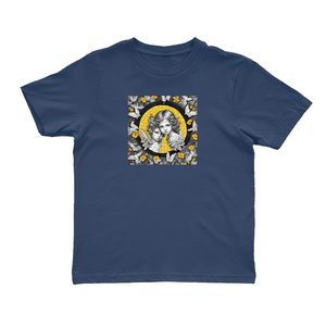 Spectrum Life Angels T-Shirts (Youth Sizes)# 20