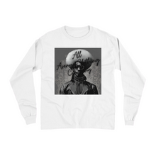 Load image into Gallery viewer, Abe Lincken Long Sleeve Shirts