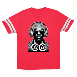 Apparel-DTG-LAT-TShirt-6937-S-VintageRedBlendedWhite-Mens-CFCB-20250819122212315