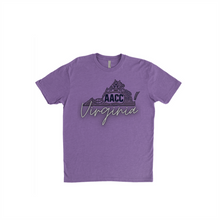 Load image into Gallery viewer, Apparel-DTG-Tshirt-NL-6210-3XL-Purple-Unisex-CF-20250908121023990