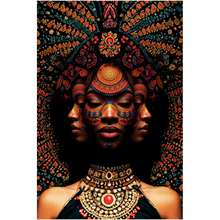 Load image into Gallery viewer, generated-preview-0