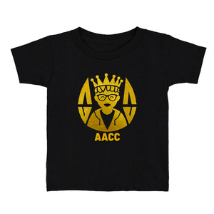 Apparel-DTG-ToddlerClothing-Bella-3001T-2T-VintageBlack-Unisex-CF-20250525161413412