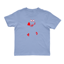 Load image into Gallery viewer, Spydie Multicolor T-Shirts (Youth Sizes)