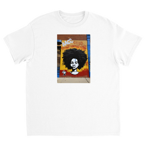 ApparelTee-DTG-YouthApparelTee-Gildan-5000B-XS-White-CF-20250530132812334