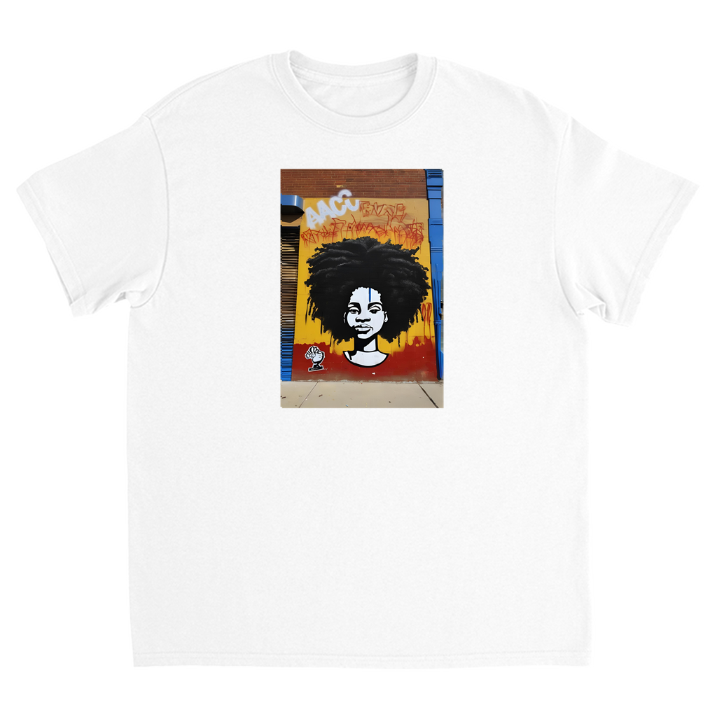 ApparelTee-DTG-YouthApparelTee-Gildan-5000B-XS-White-CF-20250530132812334