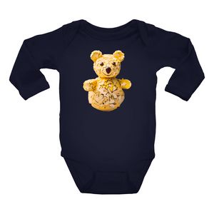 Spectrum Life Angels Onesies #1