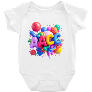 Apparel-DTG-InfantClothing-RS-4400-12M-White-Unisex-CF-20250831160928389