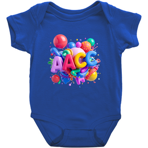 Apparel-DTG-InfantClothing-RS-4400-6M-Royal-Unisex-CF-20250831160928382