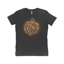 Load image into Gallery viewer, ALL This Jazz T-Shirts