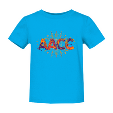 Load image into Gallery viewer, Apparel-DTG-RS-InfantClothing-3322-24M-Turquoise-Unisex-CF-20250831172929683