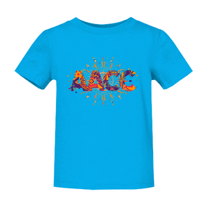 Apparel-DTG-RS-InfantClothing-3322-24M-Turquoise-Unisex-CF-20250831172929683