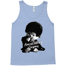 Load image into Gallery viewer, Mun Che Tank Tops