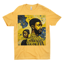 Load image into Gallery viewer, Ken Goham by AACC 2 T-Shirts