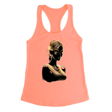 Load image into Gallery viewer, Don't Craacc Tank Tops