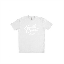 Load image into Gallery viewer, Apparel-DTG-Tshirt-NL-6210-L-White-Unisex-CF-20260406090600525