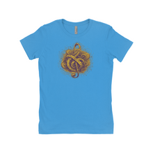 Load image into Gallery viewer, ALL This Jazz T-Shirts