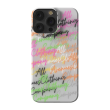 Load image into Gallery viewer, PremiumPhoneCase-iPhone-14-Pro-Max-SnapCaseGloss-20250518171438593