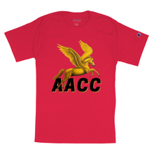 Load image into Gallery viewer, AACC Pegasus T-Shirts