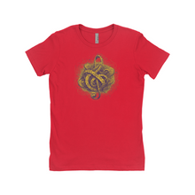 Load image into Gallery viewer, ALL This Jazz T-Shirts