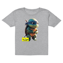 Load image into Gallery viewer, Young Leo T-Shirts (Youth Sizes)