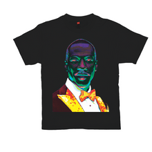 Load image into Gallery viewer, Buddy Love T-Shirts