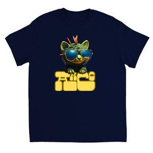 ApparelTee-DTG-YouthApparelTee-Gildan-5000B-XL-Navy-CF-20250819150540894