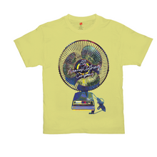 Load image into Gallery viewer, Cooler Than T-Shirts