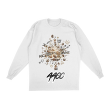 Load image into Gallery viewer, Apparel-DTG-LongSleeveTee-Oversized-ShakaWear-SHMHLS-XL-White-Mens-CF-20260115113125807