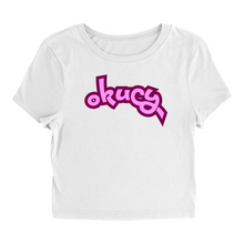 Load image into Gallery viewer, Apparel-DTG-TShirt-Bella-1010-L-SolidWhiteBlend-Womens-CF-20250315165200857
