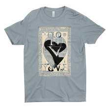 Load image into Gallery viewer, Apparel-DTG-TShirt-NL-3600-2XL-StonewashDenim-Mens-CFCB-20250728152432320