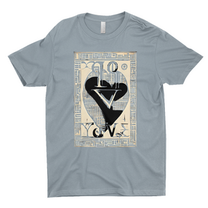 Apparel-DTG-TShirt-NL-3600-3XL-StonewashDenim-Mens-CFCB-20250728152432320