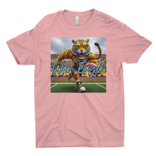 Load image into Gallery viewer, War Eagle OG T-Shirts