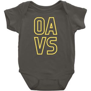 Apparel-DTG-InfantClothing-RS-4400-6M-Charcoal-Unisex-CF-20250831165248173