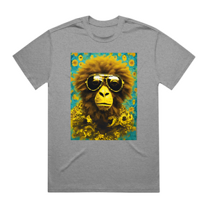 Apparel-DTG-TShirt-Oversized-ASC-5080-3XL-AthleticHeather-Mens-CFCB-2025060109170184